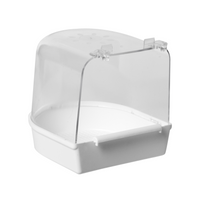 Fauna Badhuis groot model