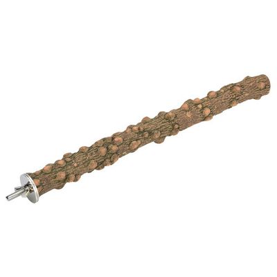 Foto van Homestyle Zitstok pepperwood