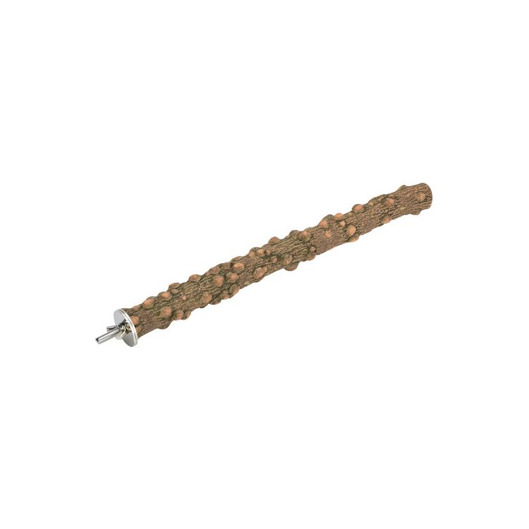 Foto van Homestyle Zitstok pepperwood