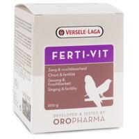 Versele-Laga Oropharma Ferti-vit vruchtbaarheid