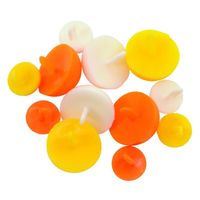 Albatros 12 Cyprihunt Sight Stoppers Assortiment