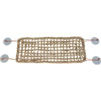 Trixie Hangmat zeewier