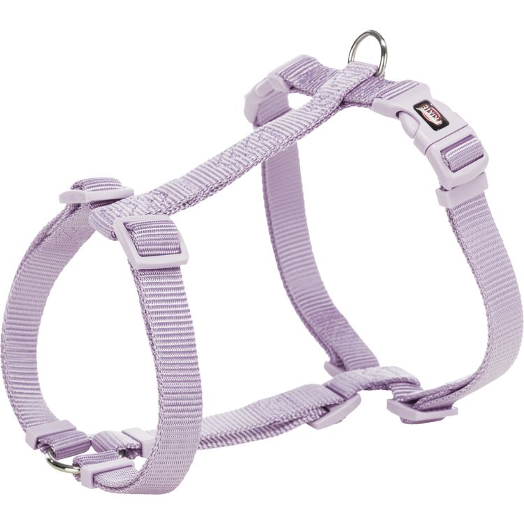 Trixie Premium H-tuig Foto van Trixie Premium H-tuig