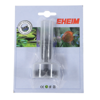 Eheim Pomprad prof. III 2080