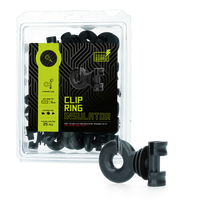 ZoneGuard Clip Ringisolator
