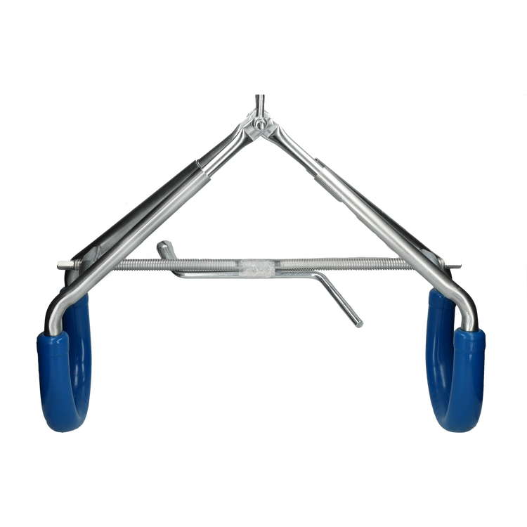 Foto van Koelift Vink