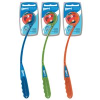 Chuckit Junior Ball Launcher Ass. 45 cm