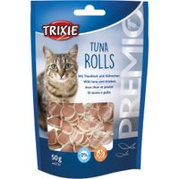 Trixie PREMIO Tuna Rolls