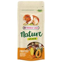 Versele-Laga Nature Snack fruities