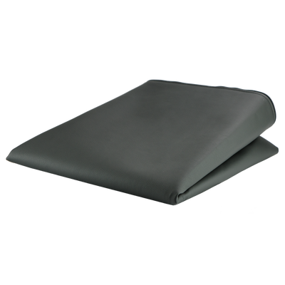 Foto van HD Dog Bed Cover XL