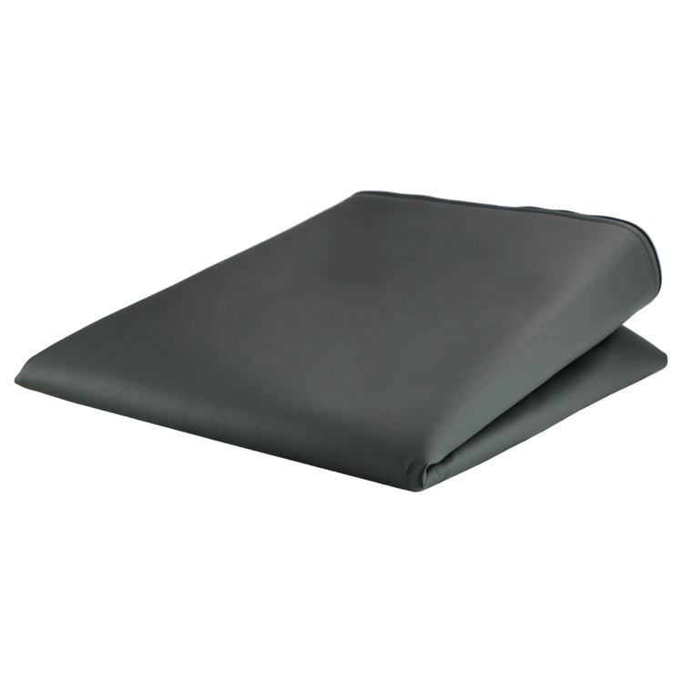 Foto van HD Dog Bed Cover XL