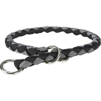 Foto van Trixie Cavo half-slip halsband