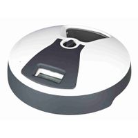 Trixie Voederautomaat TX6