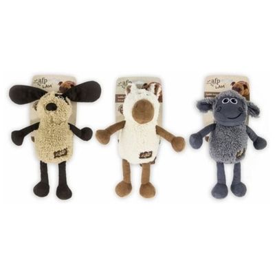 All for Paws Cuddle Jumbo Animal Foto van All for Paws Cuddle Jumbo Animal