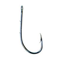 Albatros 20 Specimen hooks Gul maat 1
