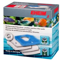 Eheim Set filtermat prof. 3 300/600