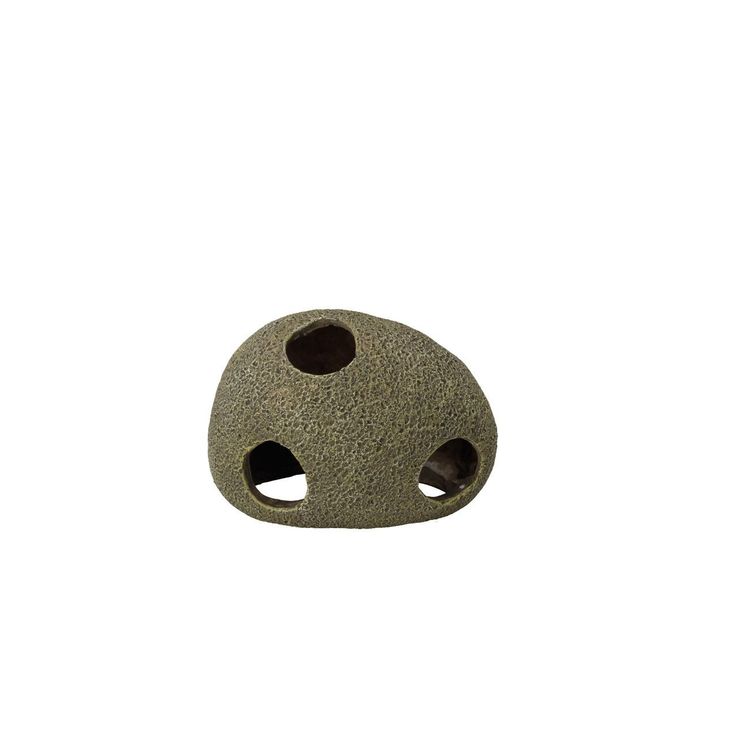 Foto van Aqua Della Decor Rock Cave