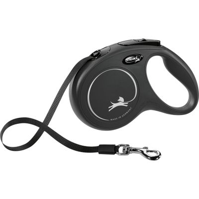 Foto van Flexi Rollijn New Classic Tape