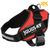 Julius IDC® Powertuig Julius IDC® Powertuig