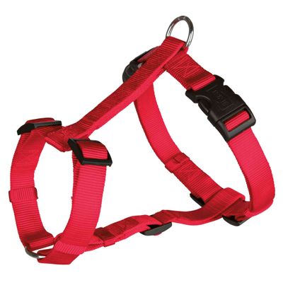 Trixie Classic H-tuig Foto van Trixie Classic H-tuig
