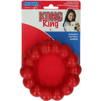 KONG Ring XL EU