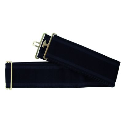 Foto van Waldhausen Dekensingel elastisch