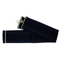 Waldhausen Dekensingel elastisch