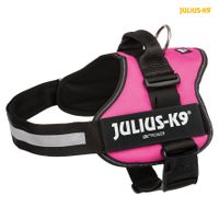 Julius K9® Powertuig