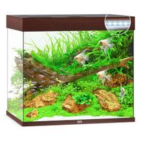 Juwel Aquarium Lido 200 LED