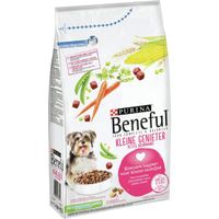 Beneful Kleine genieter