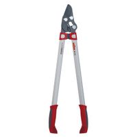 Wolf-Garten Takkenschaar powercut Comfort Plus rr750