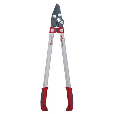 Wolf-Garten Takkenschaar powercut Comfort Plus rr750 Foto van Wolf-Garten Takkenschaar powercut Comfort Plus rr750