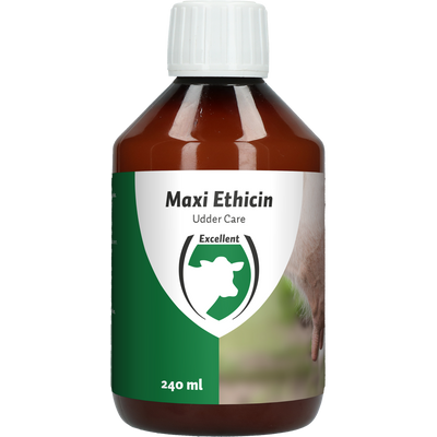 Foto van Maxi Ethicin Uddercare