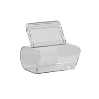 Fauna Bakje voor voorfronten