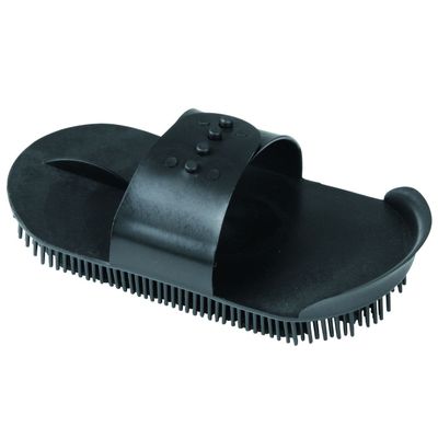 Waldhausen Penborstel plastic verstelbaar Foto van Waldhausen Penborstel plastic verstelbaar