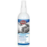 Trixie Simple&#039;n&#039;Clean Geur-stop kat/kleindier - 6 stuks