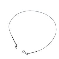 Albatros 3 Profi Staaldraad12Kg