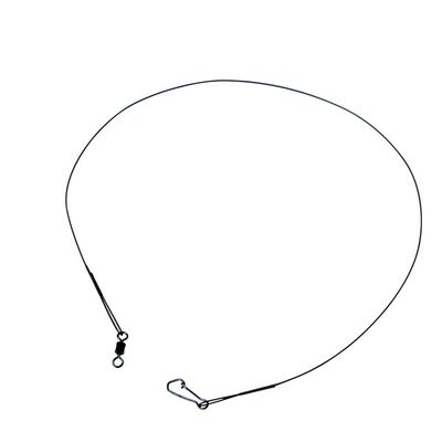 Foto van Albatros 3 Profi Staaldraad12Kg