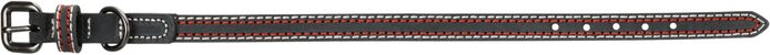 Trixie Native halsband leer Trixie Native halsband leer