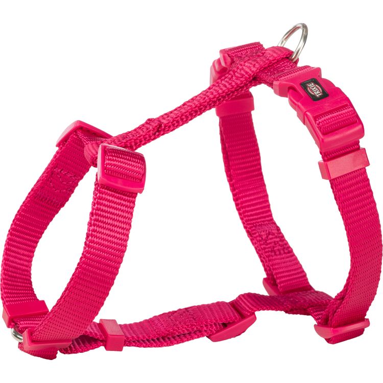 Trixie Premium H-tuig Foto van Trixie Premium H-tuig