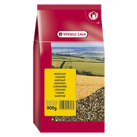 Versele-Laga Hennep-kempzaad