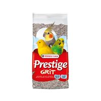 Versele-Laga Prestige Vogelgrit met koraal