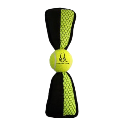 Foto van Hyper Gnarly Gnaw Big Stick