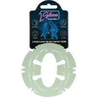 2 Glow Bite right tonight