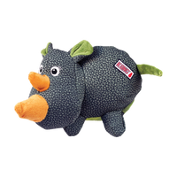 KONG Phatz Rhino Small