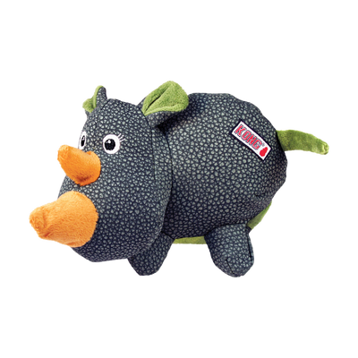 Foto van KONG Phatz Rhino Small
