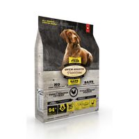 OBT Grain Free Dog Food Chicken 11.4 kg.
