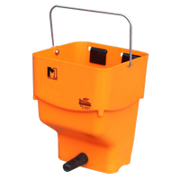 Kalf Feeder M1 Rail-Hang