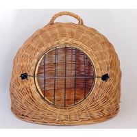 Reismand Kat - Wilgen - M