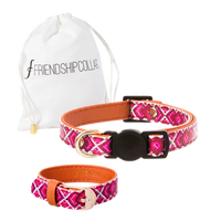 Miss Purrfect Cat en You